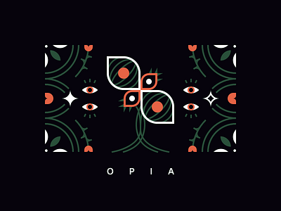 Opia