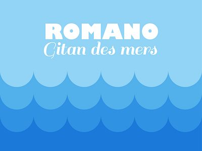 ROMANO