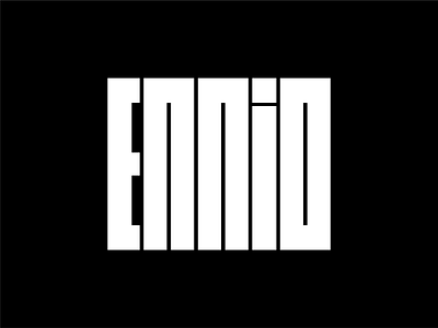 ENNIO