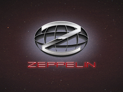 Zeppelin