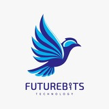 Futurebits