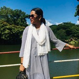 Ayasha