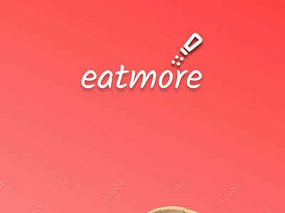 Food Order App