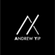 Andrew YIP