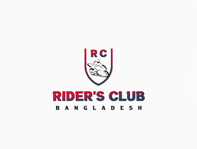 | Logo Design | graphic design logo riding club logo