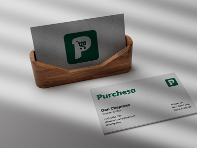 Purchesa9 branding design graphic design illustration logo logo design shopping site