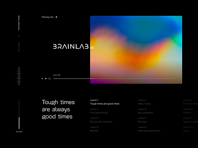 Brainlab