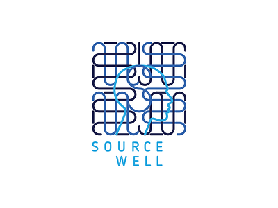 Sourcewell headhunter id logo