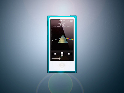 iPod Nano 7th gen [@2x]