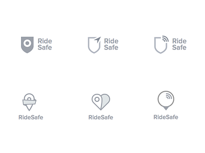 Explorations for an Indian ride safety app