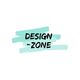 Design Zone