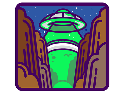 Greenbeer illustration vector