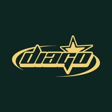 Diago Studios