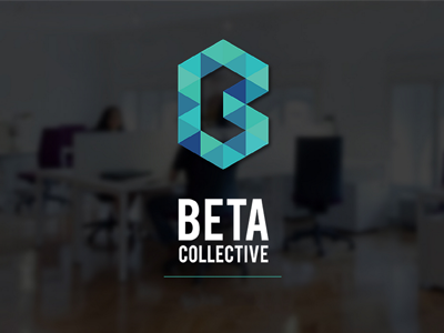 Beta Collective