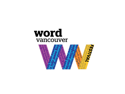 Word Vancouver