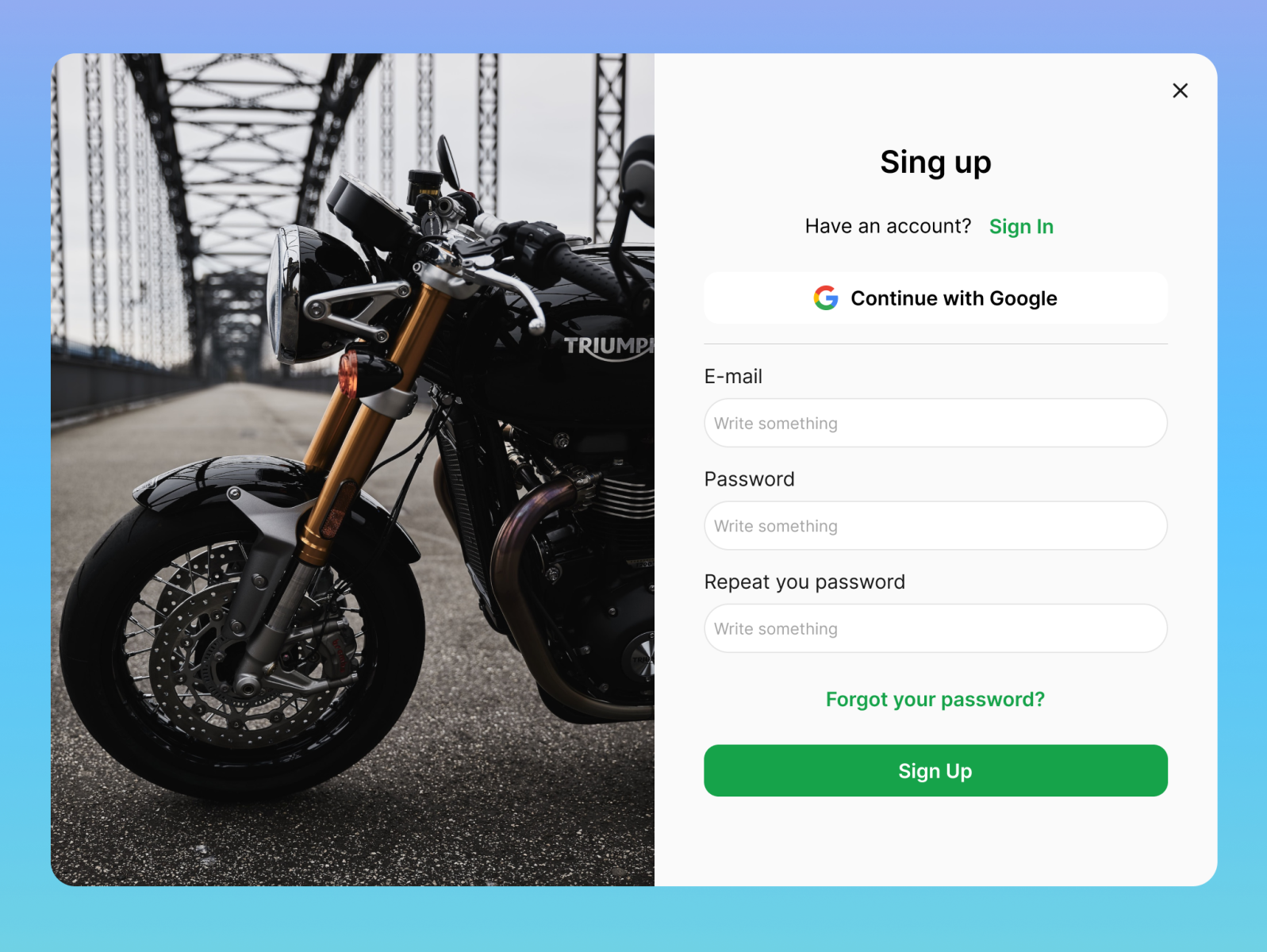 daily-ui-001-sign-up-by-bruno-on-dribbble