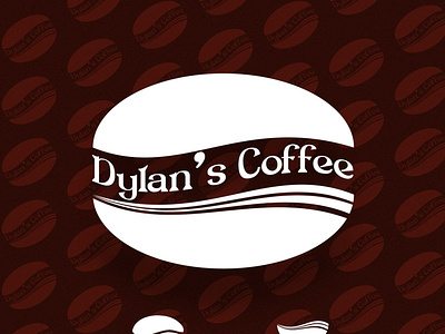 Dylan's Coffee Shop