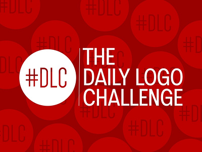 Daily Logo Challenge | Logo Design branding dailylogochallenge design graphic design logo typography
