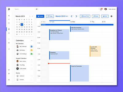 Browse Thousands Of Cron Scheduler Window Images For Design Inspiration Dribbble Browse Thousands Of Cron Scheduler Window Images For Design Inspiration Dribbble