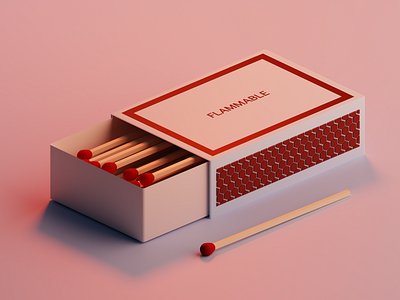 Matches