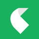 Mishal Ahmed - Logo Designer