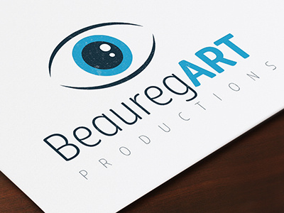 BeauregART Productions