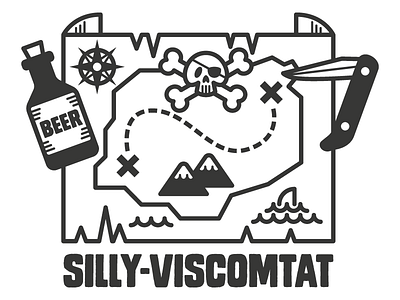 Silly-Viscomtat 2015