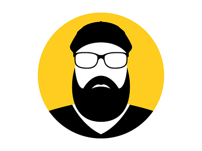 Updated Avatar illustration