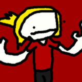 Colts comics and crap