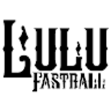 Dribbble profile picture for @fastball