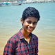 Tharun Kumar