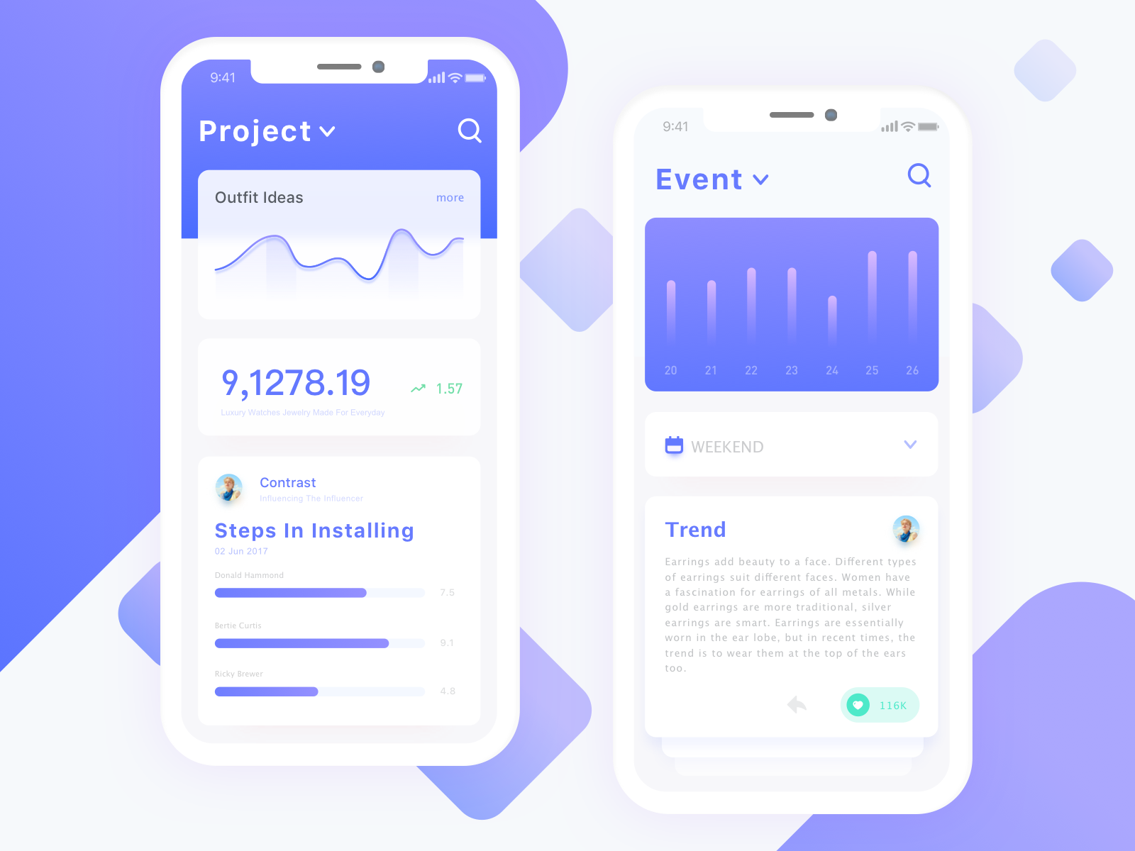 Ui layout. Карточки UI. Card UI Design. Мои карты UI. Дизайн event Card UI.