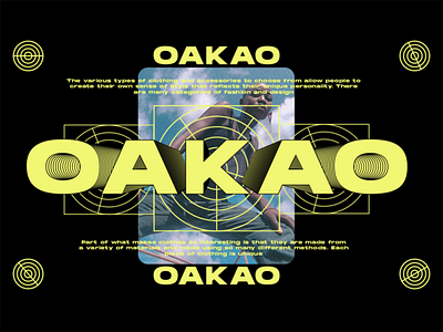 OAKAO