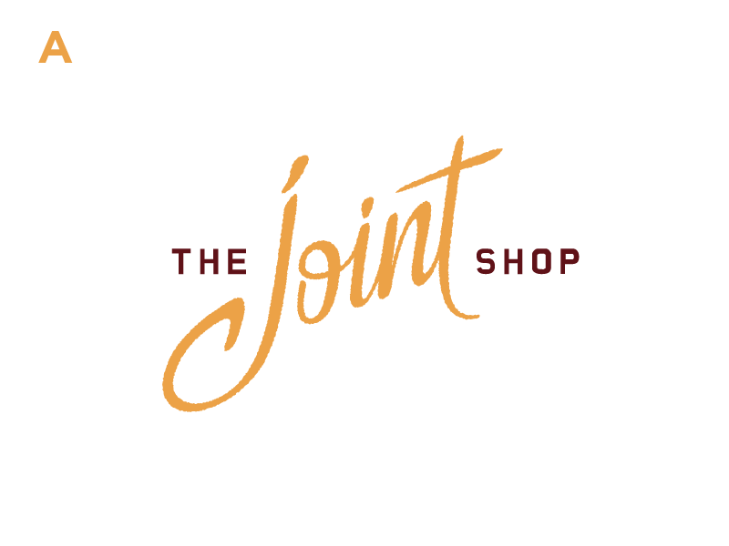 The Joint Shop / GIF adventure ecommerce gif paddle skate shop surf shop wakeboard wakeskate