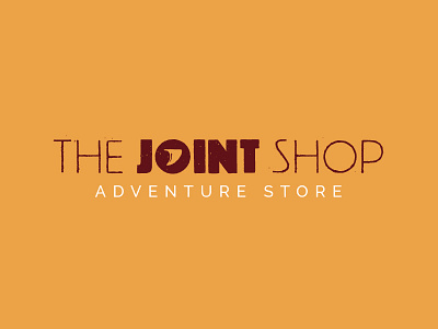 The Joint Shop. adventure ecommerce gif paddle skate shop surf shop wakeboard wakeskate