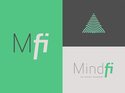 MindFi