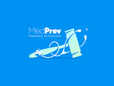 MedPrev. forensic forensic pathology gavel medical modern stethoscope