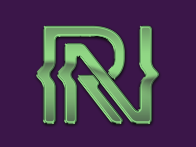 rn ricardo novais by p von haggen dribbble rn ricardo novais by p von haggen dribbble