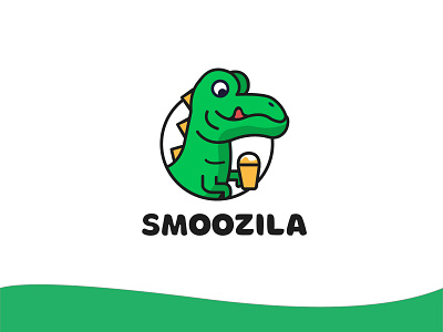 Smoozila