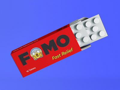 Fomo