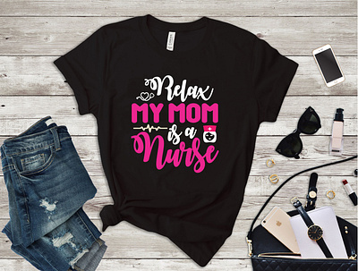 Nurse Typography T-Shirt Design cute nurse shirts funny nurse t shirts funny nurse tshirts nurse shirt nurse shirts for work nurse shirts ideas nurse svg nurse svg tshirt nurse t shirts nurse tshirt design nurse tshirt quotes nurse typography tshirt nurse tshirts nursing shirt nursing tshirts trendy nurse t shirt tshirts for nurse