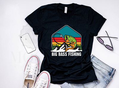 Fishing T-shirt design bass fishing shirt designs best fishing shirt best fishing tshirts custom design fishing shirts fishing apparel fishing brand shirts fishing clothing fishing clothing brands fishing t shirt long sleeve fishing t shirt sayings fishing tee shirt apparel fishing tshirt 2022 fishing tshirt design fishing tshirt design amazon fishing tshirt design uk fishing vector graphic design