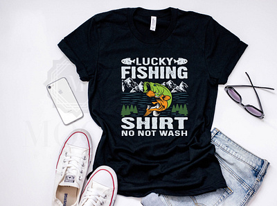 Fishing T-shirt design bass fishing shirt designs best fishing shirt best fishing tshirts custom design fishing shirts design fisherman fishing apparel fishing brand shirts fishing clothing fishing clothing brands fishing desgin fishing qoutes fishing t shirt long sleeve fishing t shirt sayings fishing tee shirt apparel fishing tshirt design fishing tshirt design uk fishing tshirts graphic design illustration