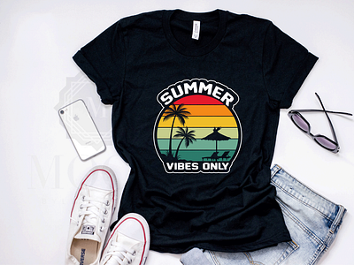 summer retro sunset t-shirt design beach tshirt california beach summer retro sunset tshirt summer retro tshirts summer sunset tshirt summer t shirt design summer t shirt project summer t shirt vector summer t shirts 2022 summer t shirts ladies summer t shirts mens summer tshirt summer tshirt design summer tshirts t shirt summer design trendy summer t shirts