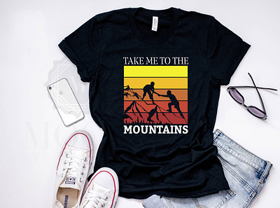 Mountain T-shirt Design best mountain t shirts graphic design mountain bike mountain bike t shirt design mountain bike tshirt mountain bike tshirts mountain biking tshirt mountain shirts mountain t shirt design projects mountain t shirt designs mountain t shirts for sale mountain tshirt patagonia t shirts t shirts for mountain bikers t shirts for mountain bikers the mountain shirts the mountain t shirts tshirts