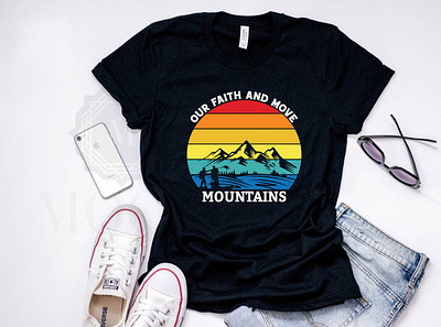 Mountain T-shirt Design best mountain t shirts graphic design mountain mountain bike mountain bike t shirt design mountain bike tshirt mountain bike tshirts mountain biking tshirt mountain shirts mountain t shirt design projects mountain t shirt designs mountain t shirts for sale mountain tshirt patagonia t shirts t shirt design t shirts for mountain bikers t shirts for mountain bikers the mountain shirts the mountain t shirts tshirts