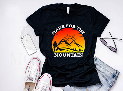 Mountain T-shirt Design best mountain t shirts graphic design mountain mountain bike t shirt design mountain bike tshirt mountain biking tshirt mountain shirts mountain t shirt design projects mountain t shirt designs mountain t shirts for sale mountain tshirt mountain tshirt design mountain vector patagonia t shirts t shirt design t shirts for mountain bikers t shirts for mountain bikers the mountain shirts the mountain t shirts tshirts