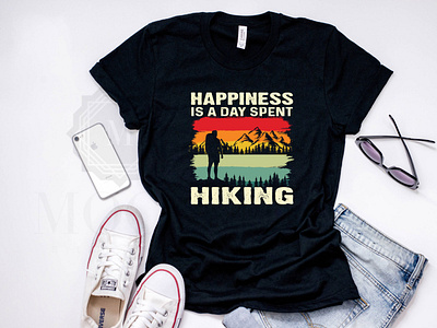 Hiking T-Shirt Design adventure t shirt design best hiking shirts best hiking tshirts daddy with hiking tshirt funny hiking graphic tees funny hiking tshirts graphic design hiking dad tshirt hiking element hiking huddy t shirt hiking lover t shirt design hiking quotes hiking shirts designs hiking t shirt projects hiking t shirts for sale long sleeve hiking t shirt mens camping hiking t shirts quotes on hiking t shirt design t shirt for hiking