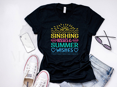 summer beach typography t-shirt design beach tshirt california california beach custom summer tshirts illustration summer beach t shirt summer retro tshirts summer sunset tshirts summer t shirt for sale summer t shirt project summer t shirts 2022 summer t shirts ladies summer t shirts mens summer tshirt design summer typography summer typography tshirts t shirt summer design trendy summer t shirts typography