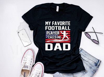 American football and soccer t shirt design american american football american football tshirts dad tshirts father tshirts football lover football shirt designs football t shirt designs football t shirt vectors football tshirts graphic design nfl sports shirts nfl t shirt design nfl t shirt design ideas nfl t shirts soccer t shirt designs soccer tshirts t shirt tshrit design usa fooball